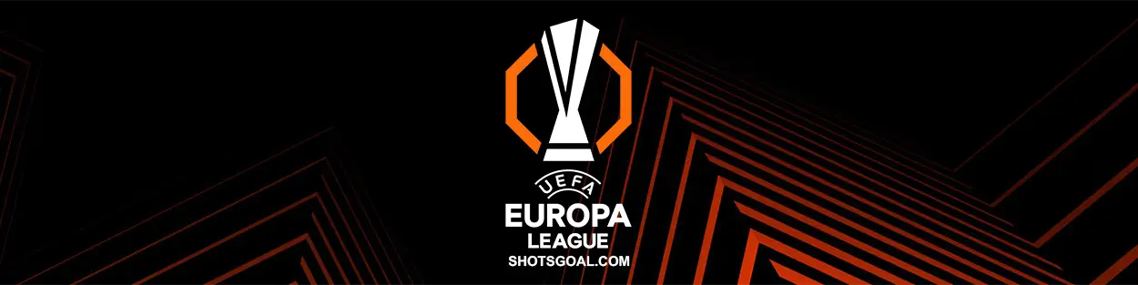 Europa League